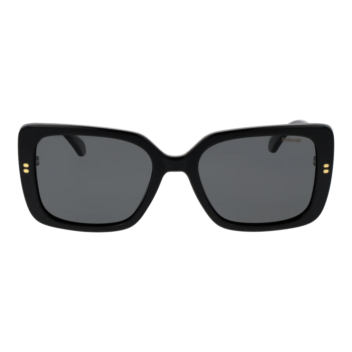 pld-4199-s-x-55807m9_1.png