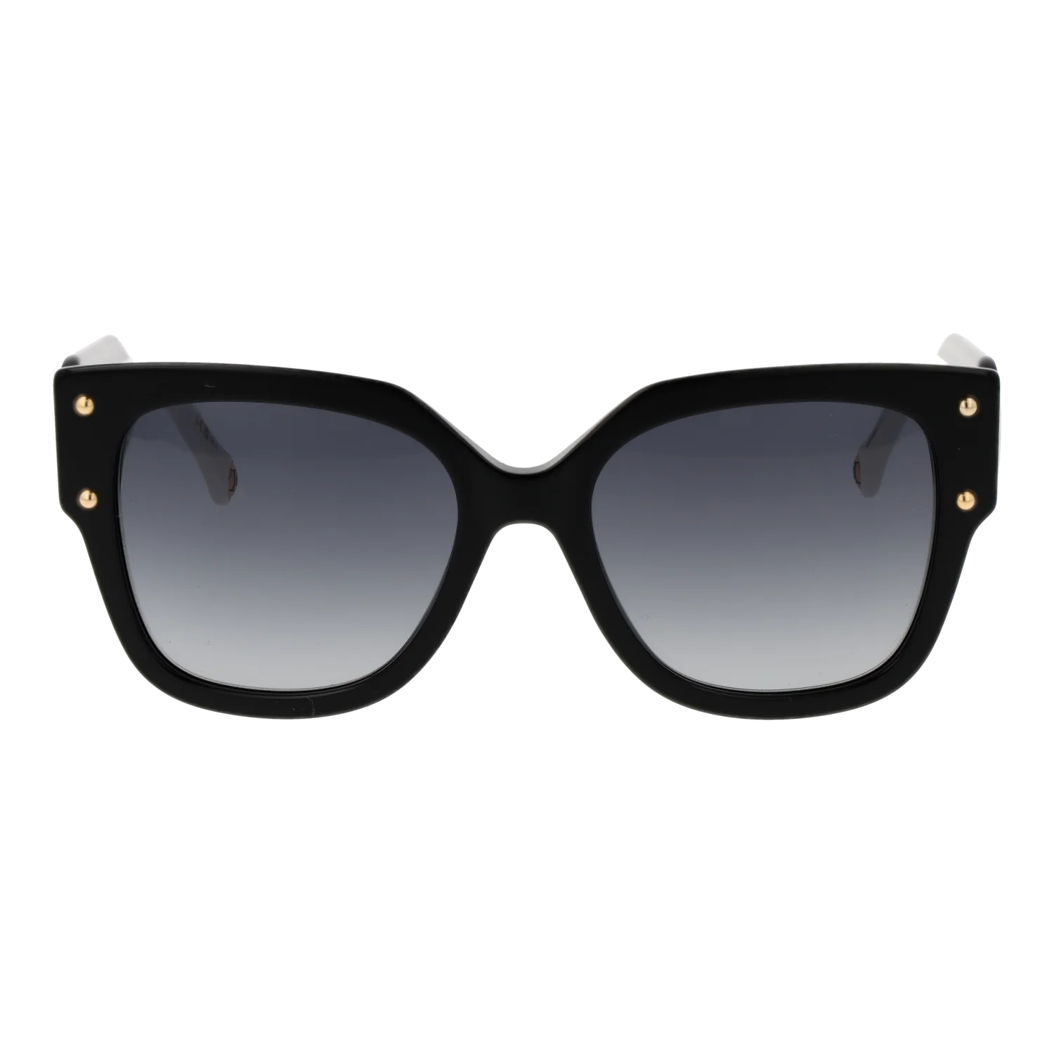 her-0366-s-5580s9o_1.png