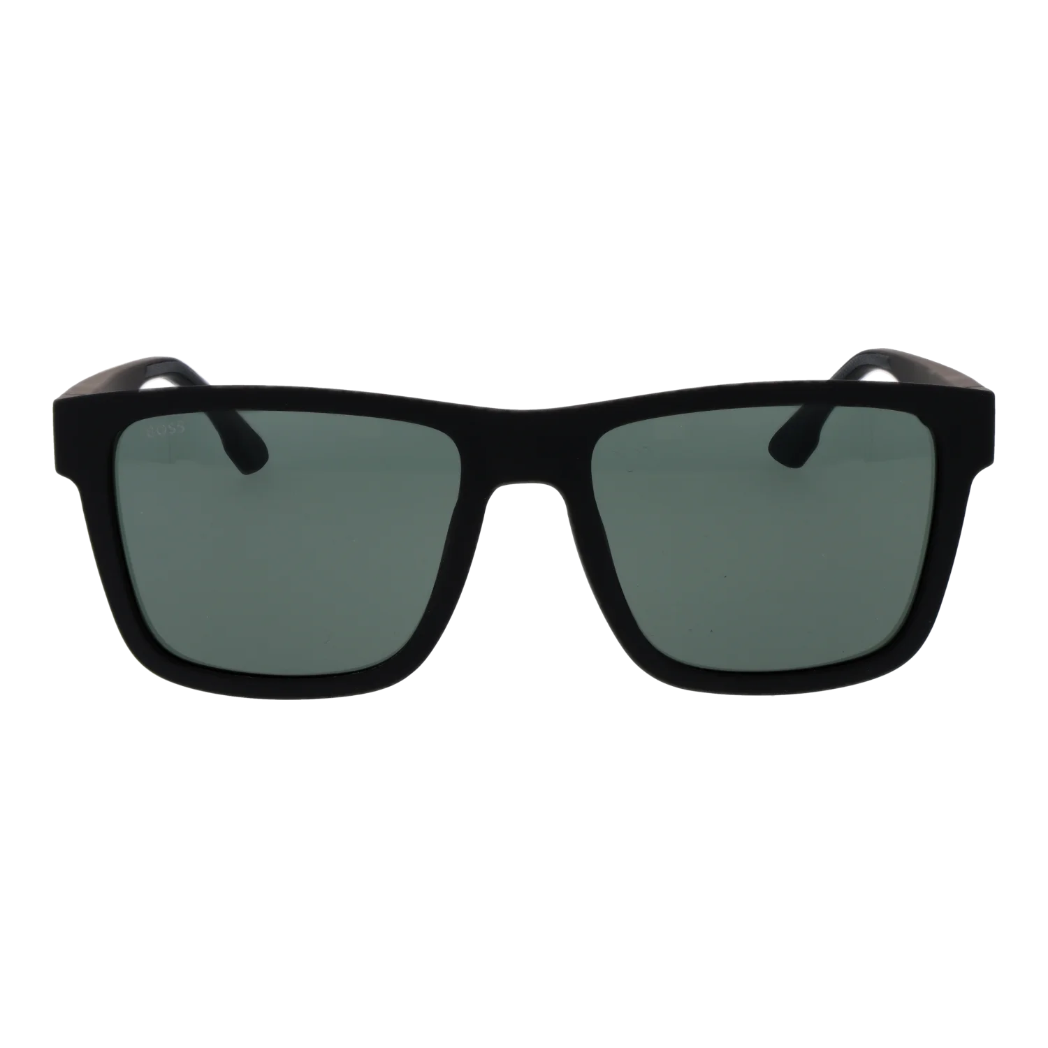 boss-1907-s-56807qt_1.png
