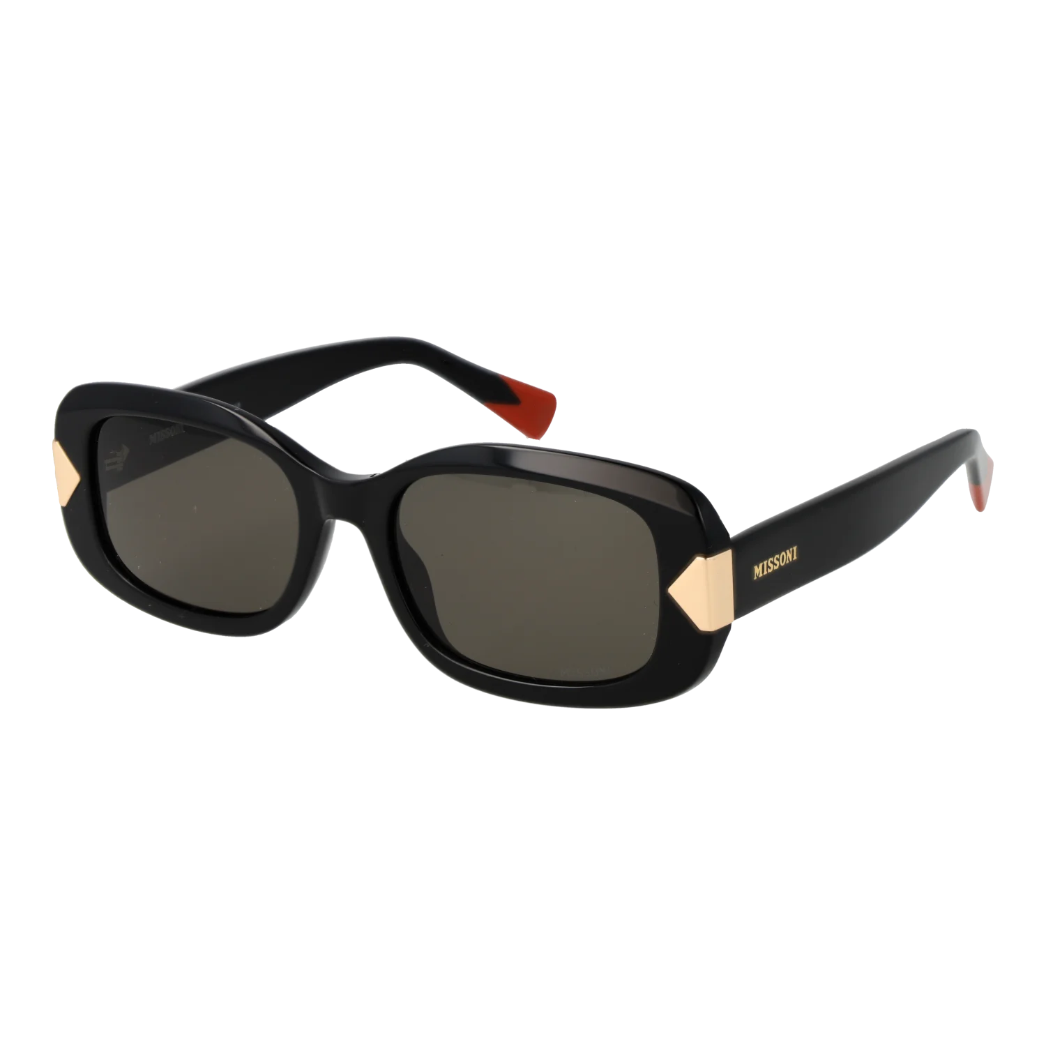 mis-0285-s-52807ir.png