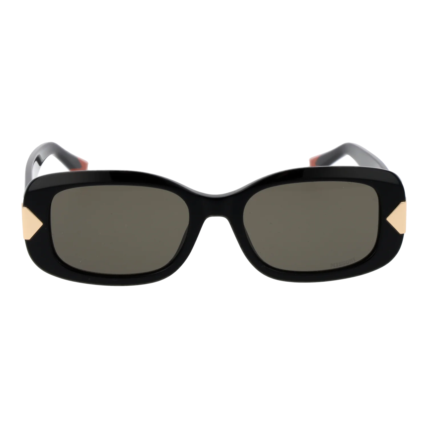 mis-0285-s-52807ir_1.png