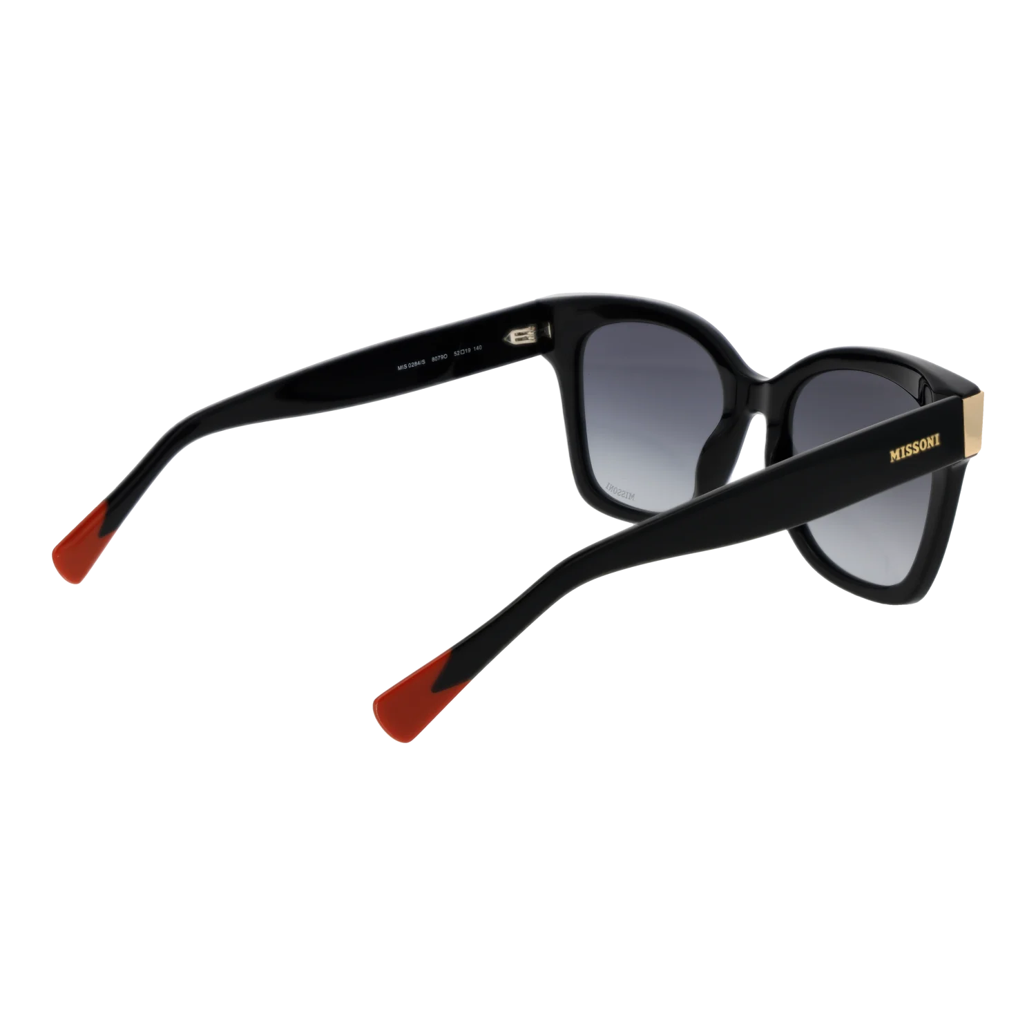 mis-0284-s-528079o_2.png