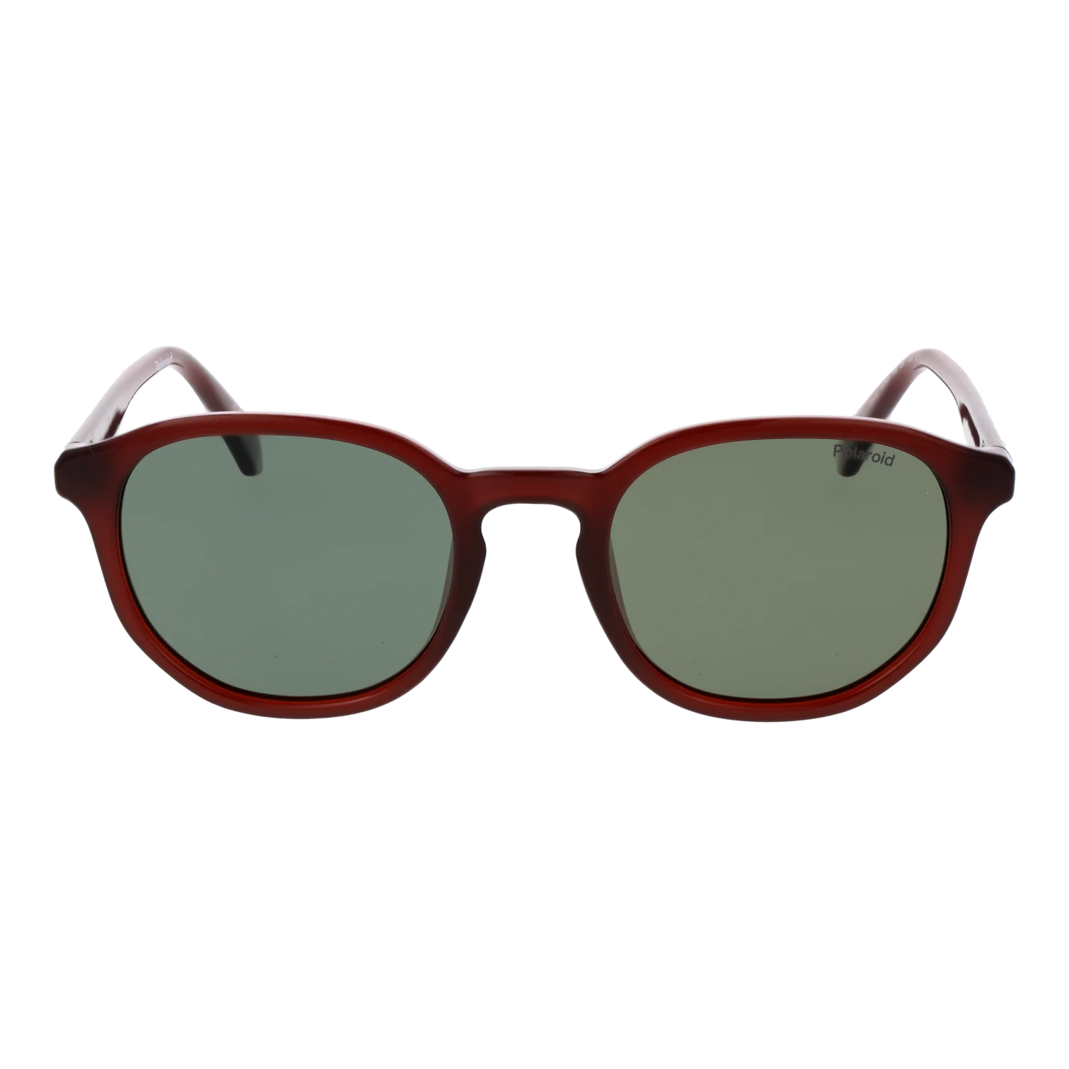 pld-4195-s-51qgluc_1.png