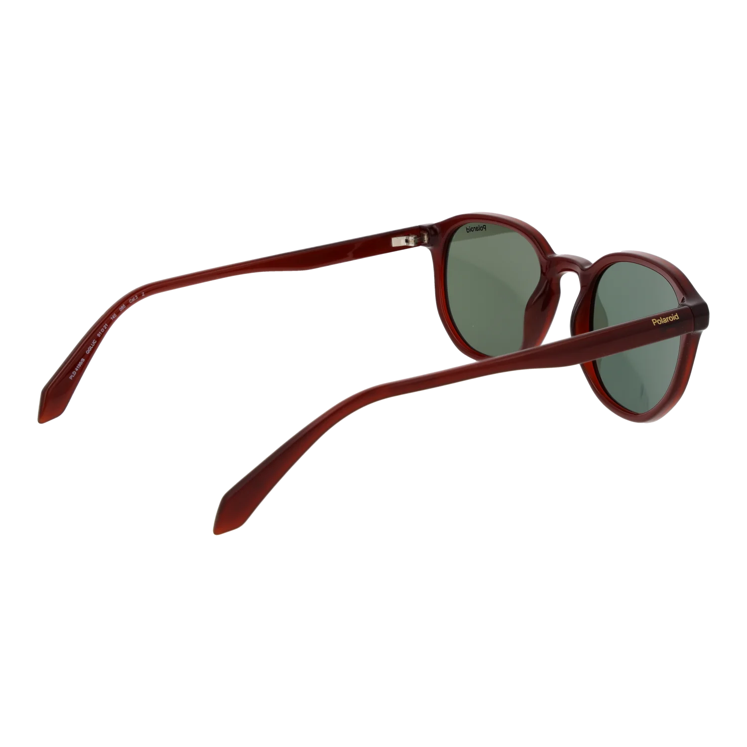 pld-4195-s-51qgluc_2.png