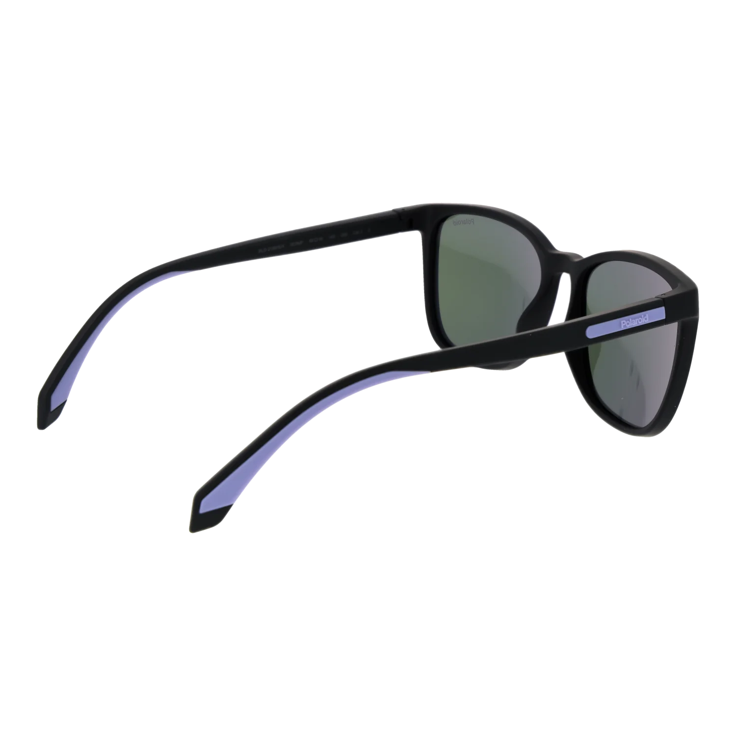 pld-2169-s-x-56003mf_2.png