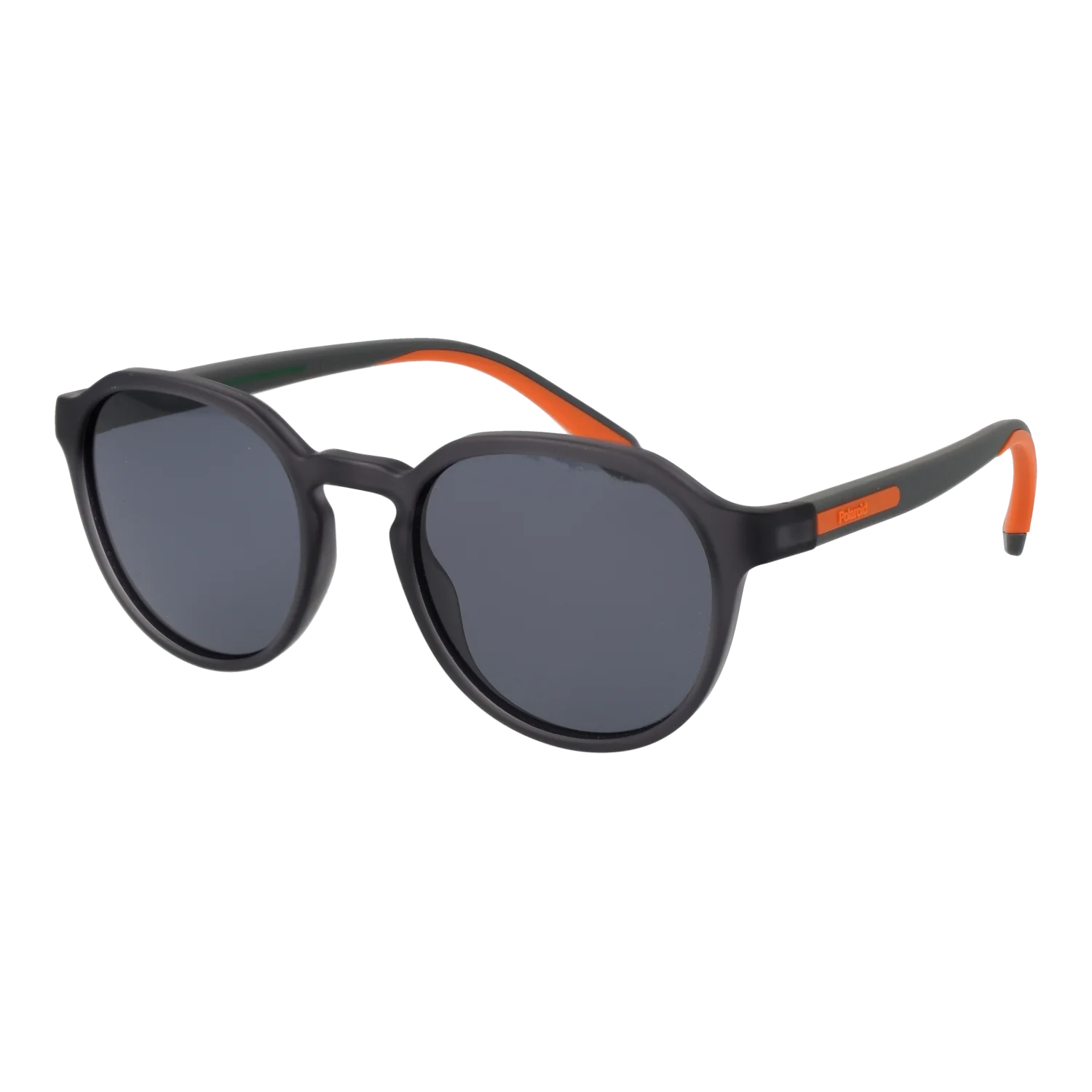 pld-2170-s-x-522m8m9.png