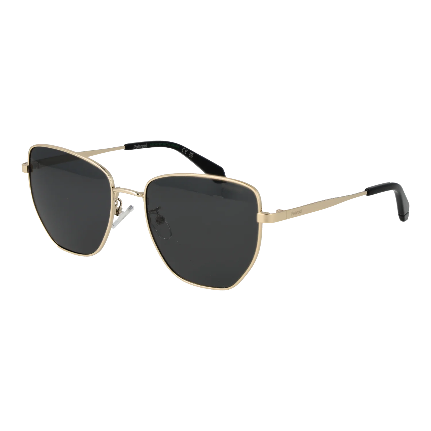pld-4204-g-s-x-562f7m9.png