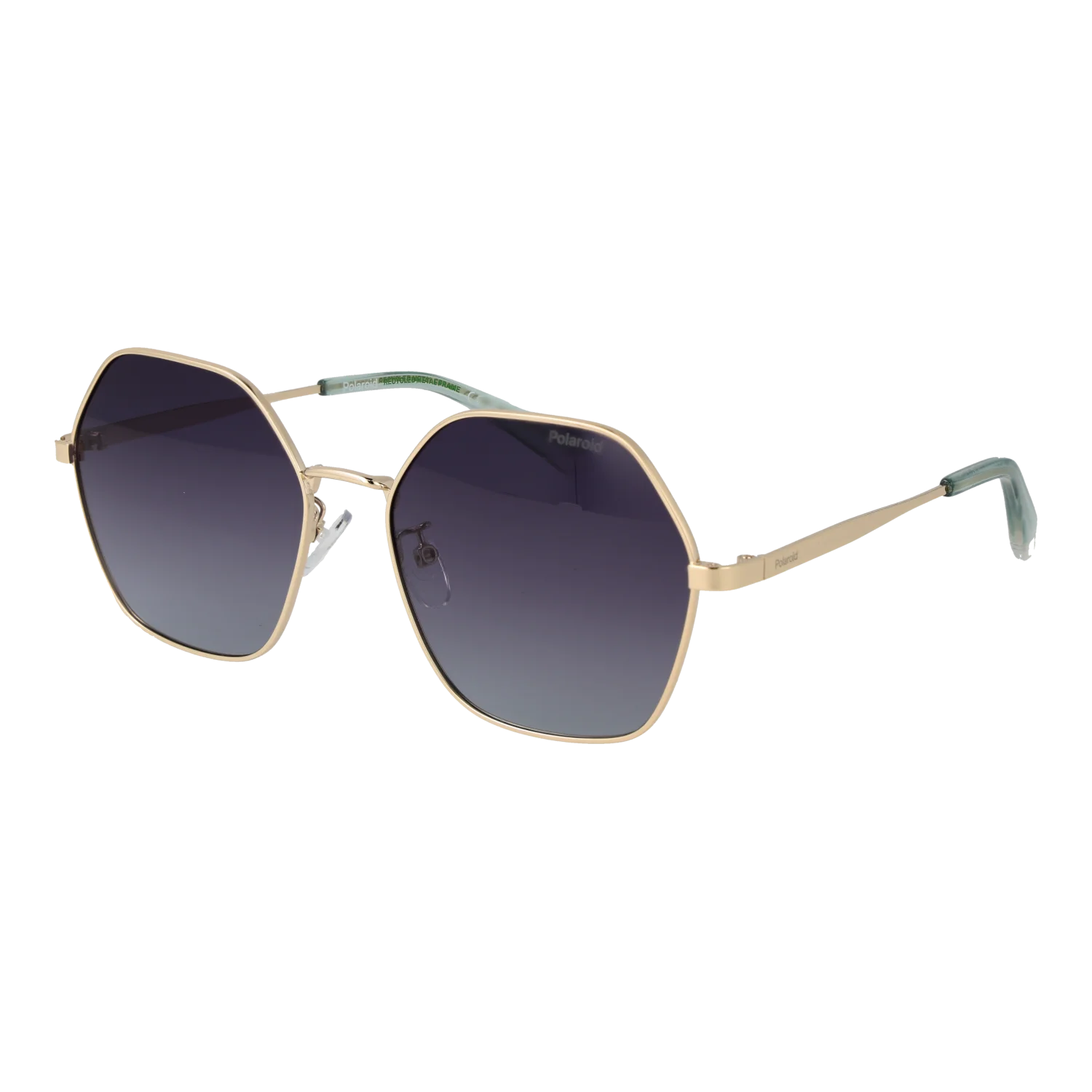 pld-4205-g-s-x-56j5gwj.png