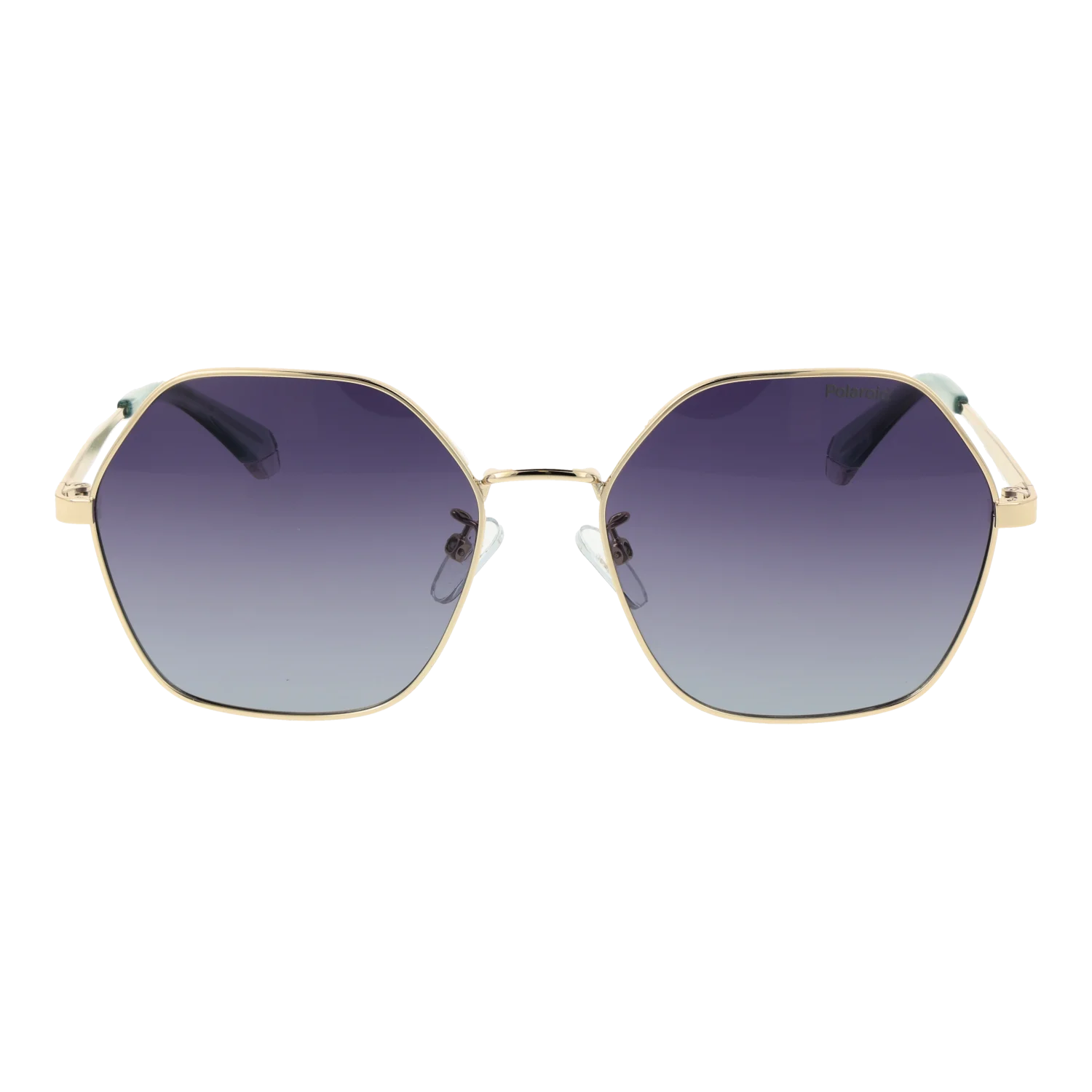 pld-4205-g-s-x-56j5gwj_1.png