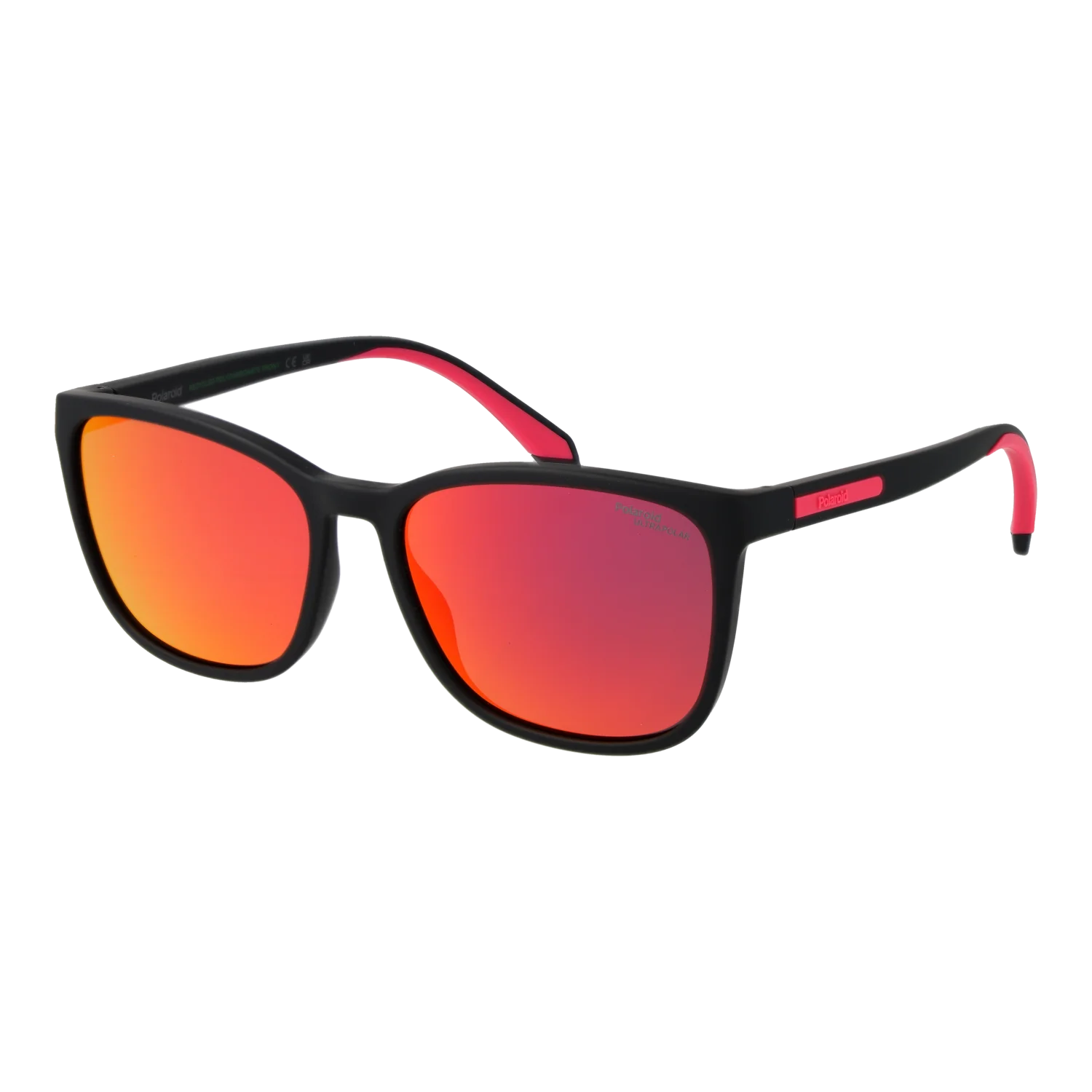 pld-2169-s-x-56blxbg.png