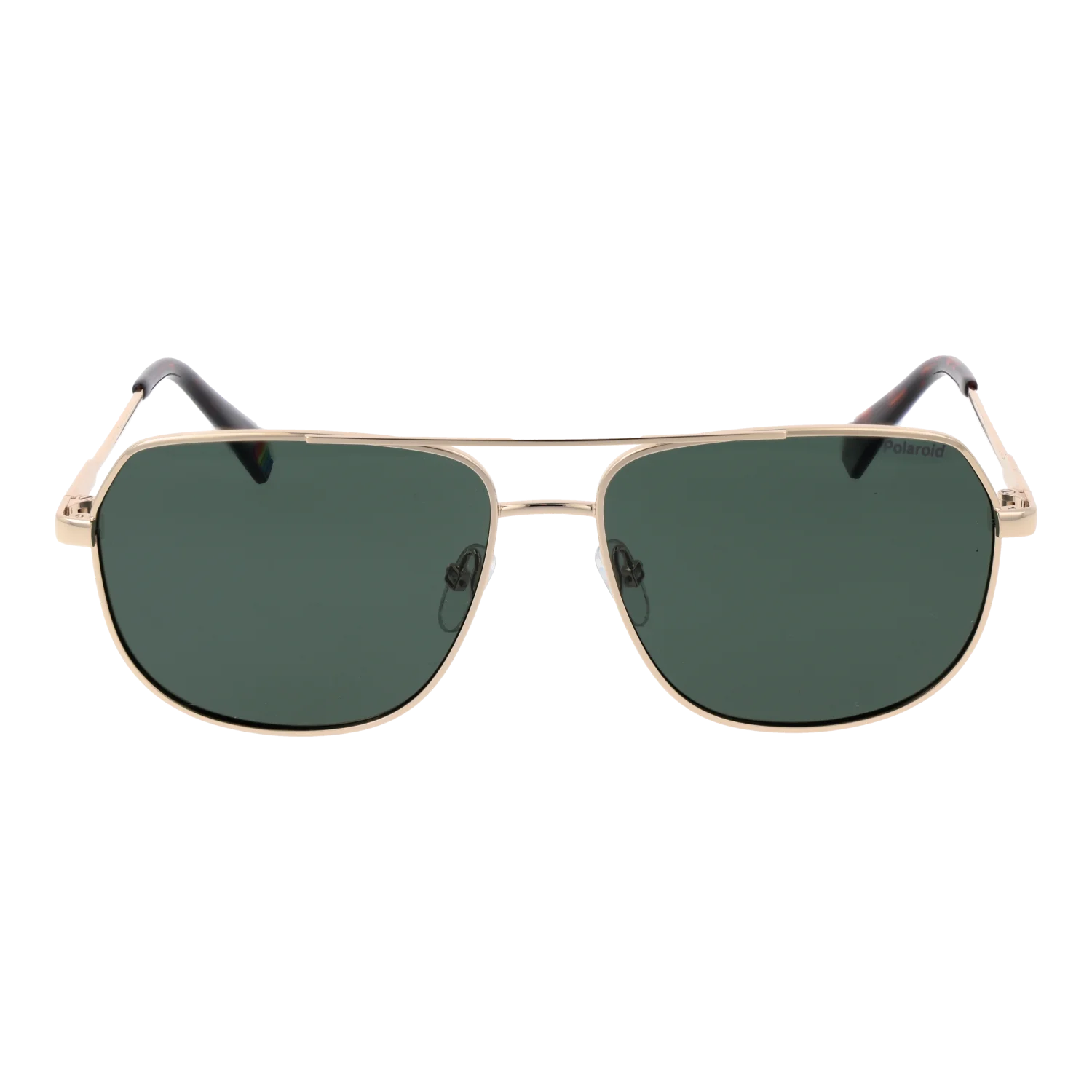 pld-6195-s-xn-58j5guc_1.png