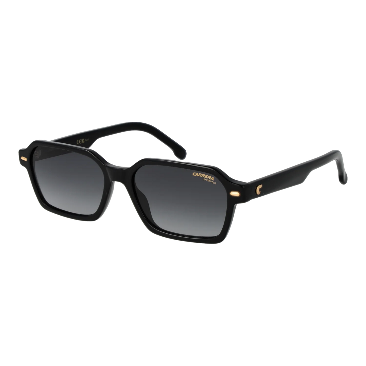 carrera-3114-s-548079o.png