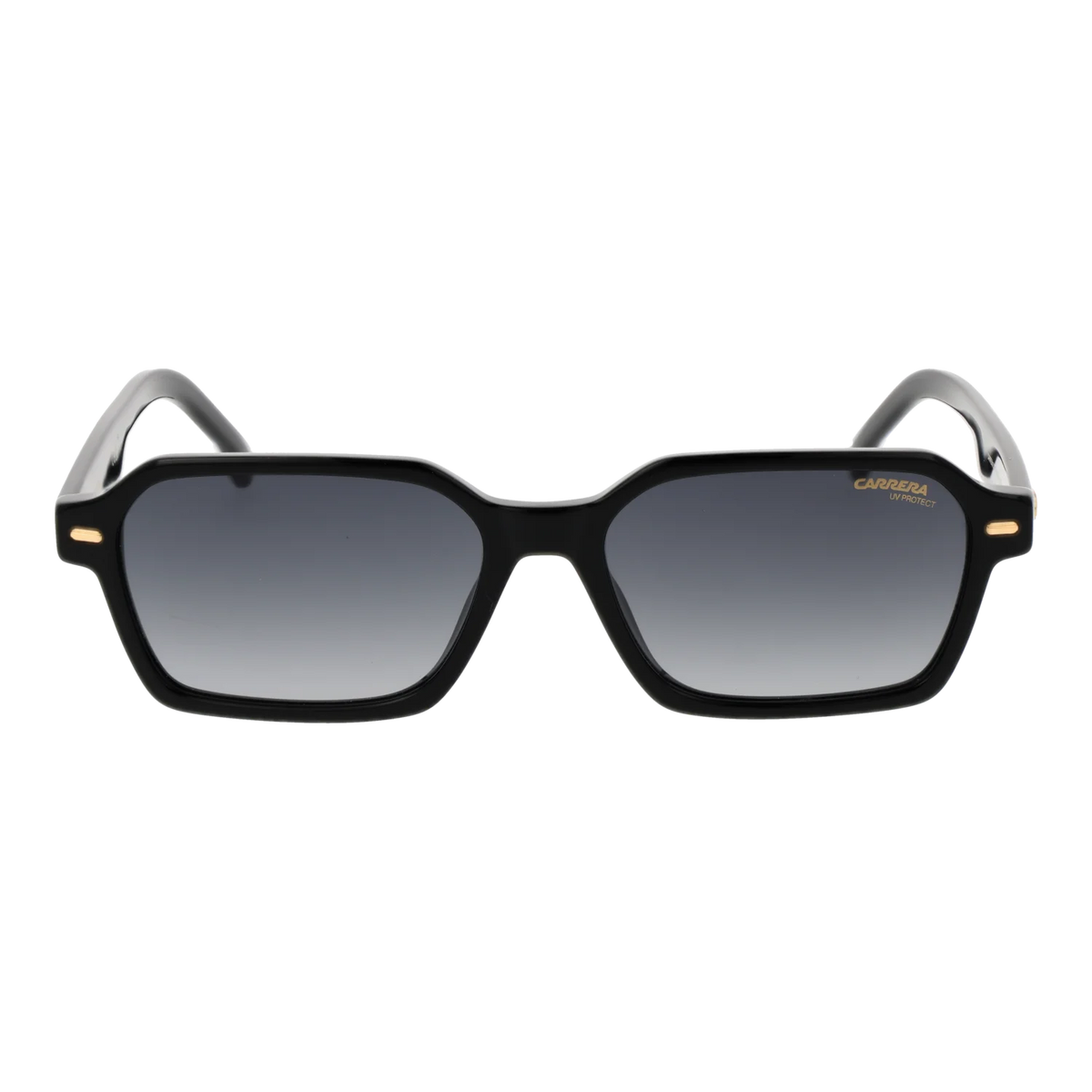 carrera-3114-s-548079o_1.png