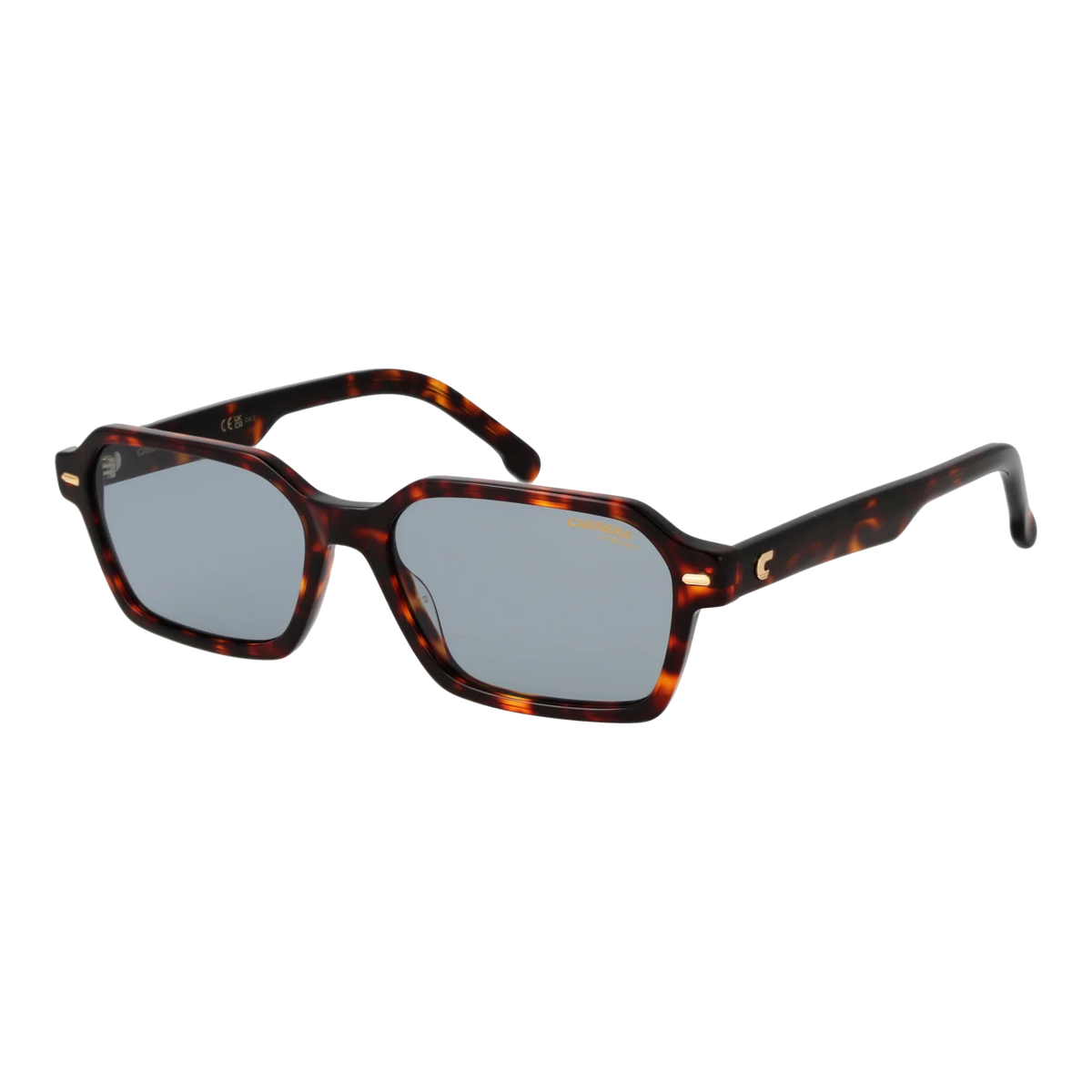 carrera-3114-s-54wr9ir.png