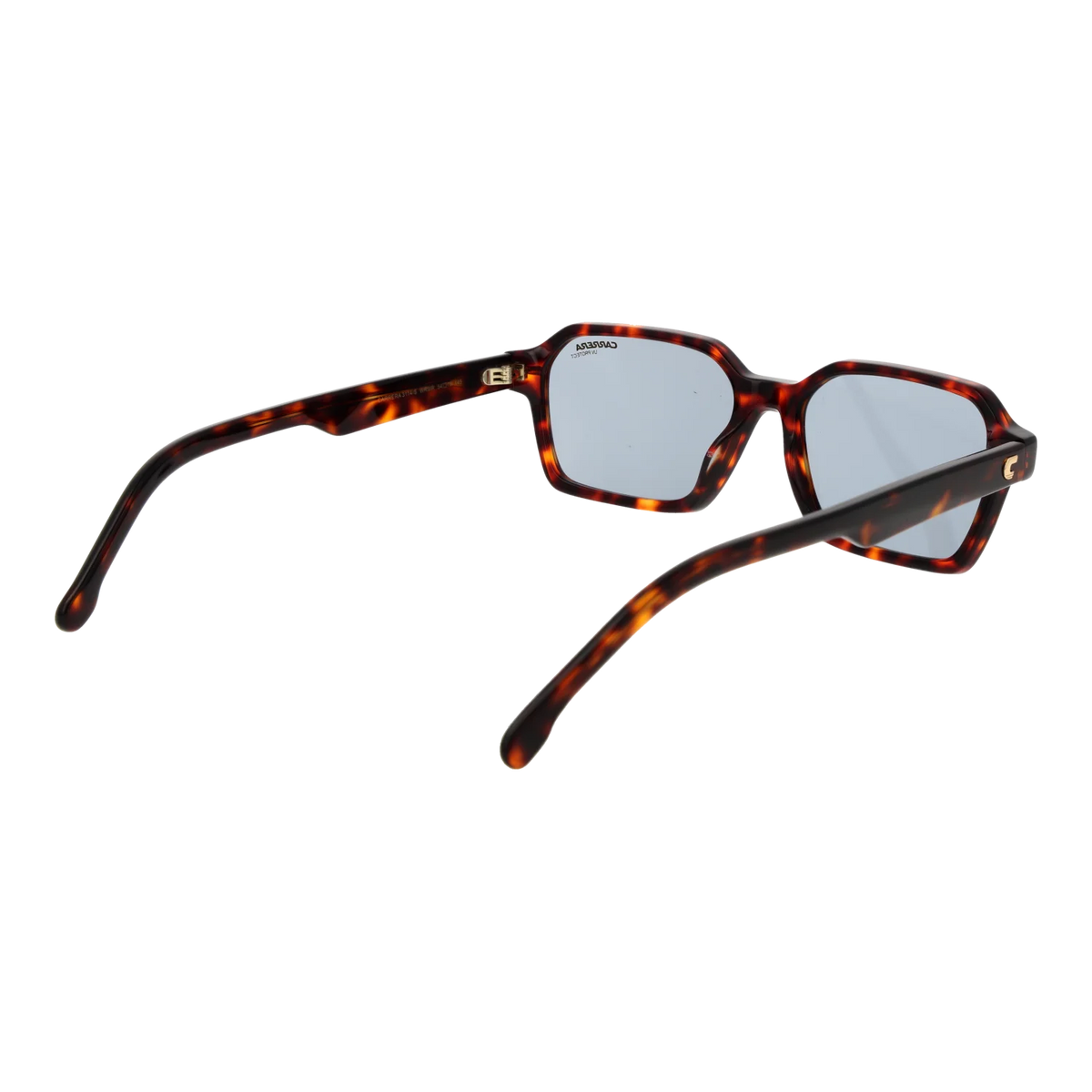 carrera-3114-s-54wr9ir_2.png