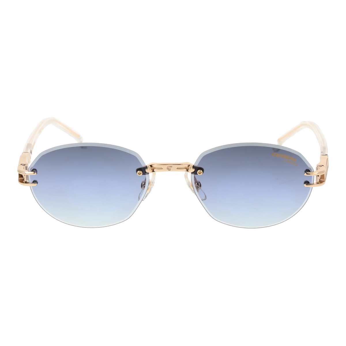 carrera-1088-s-532f7gb_1.png