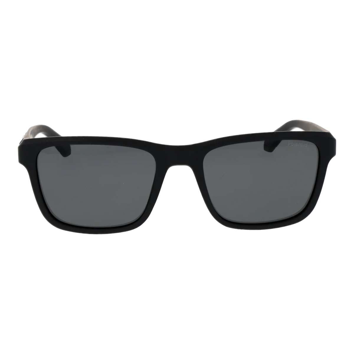 pld-2174-s-54003m9_1.png