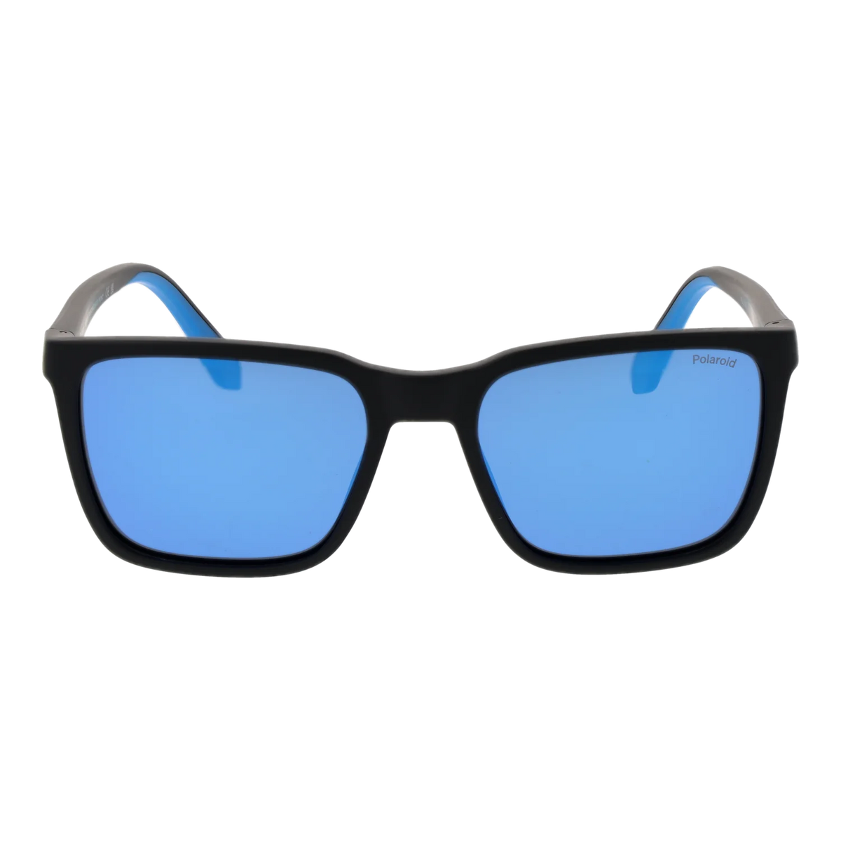 pld-2175-s-x-540035x_1.png
