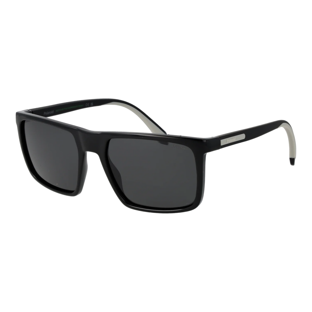 pld-2176-s-x-56807m9.png
