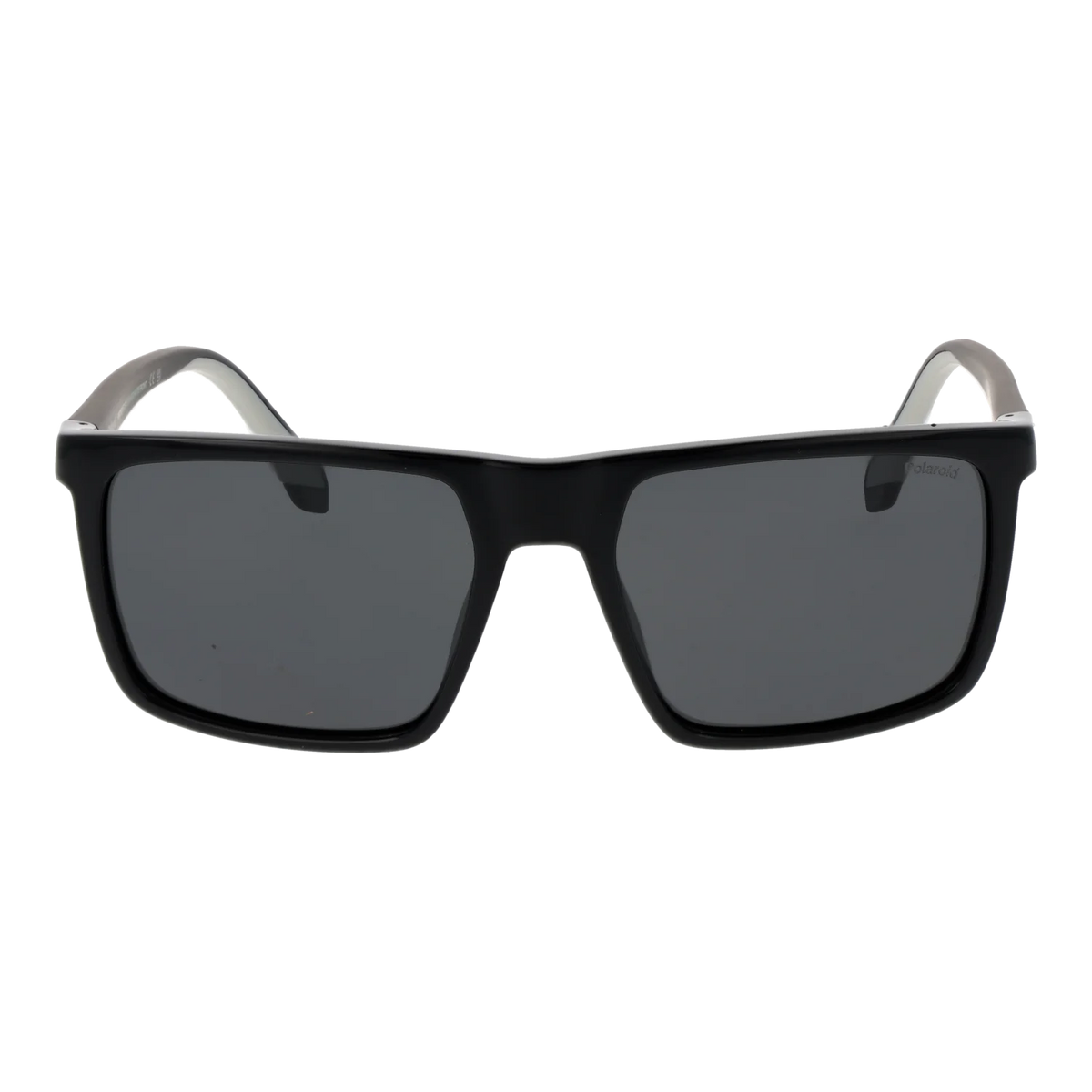 pld-2176-s-x-56807m9_1.png