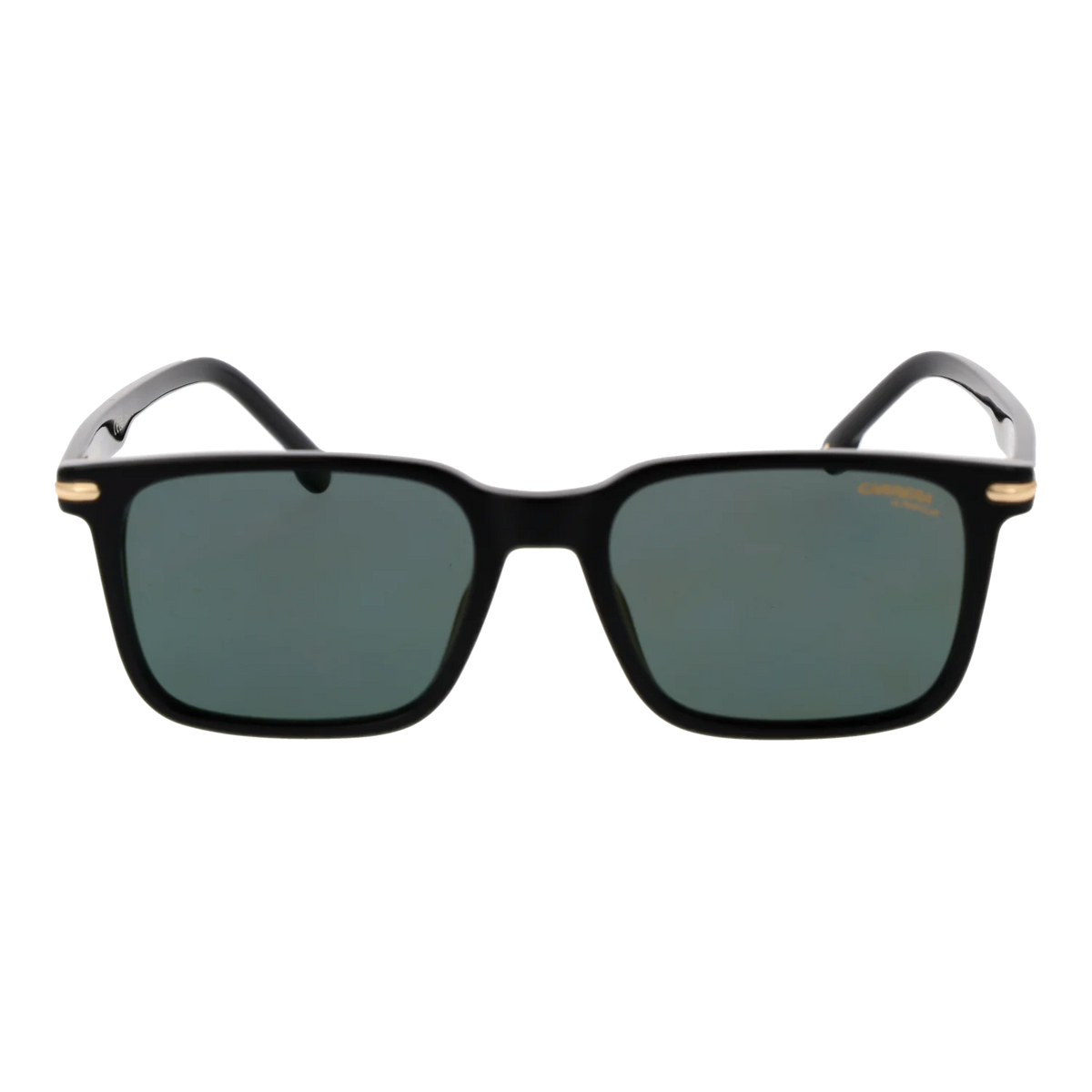 carrera-391-s-53807q3_1.png
