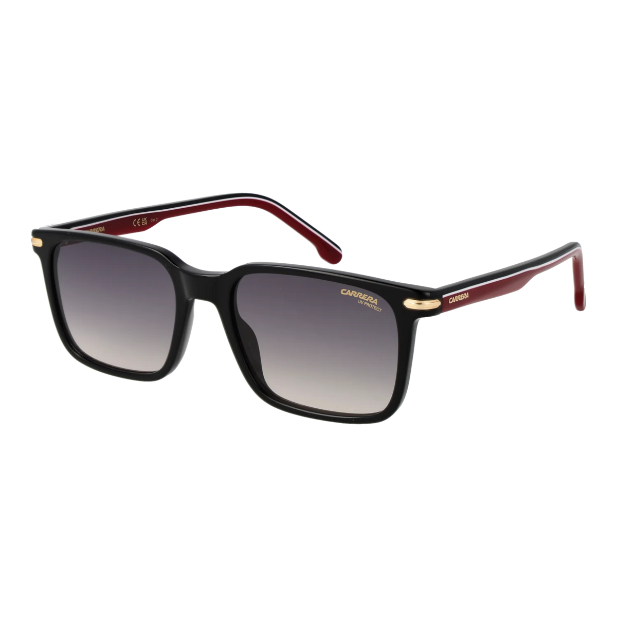 carrera-391-s-53oit9o.png