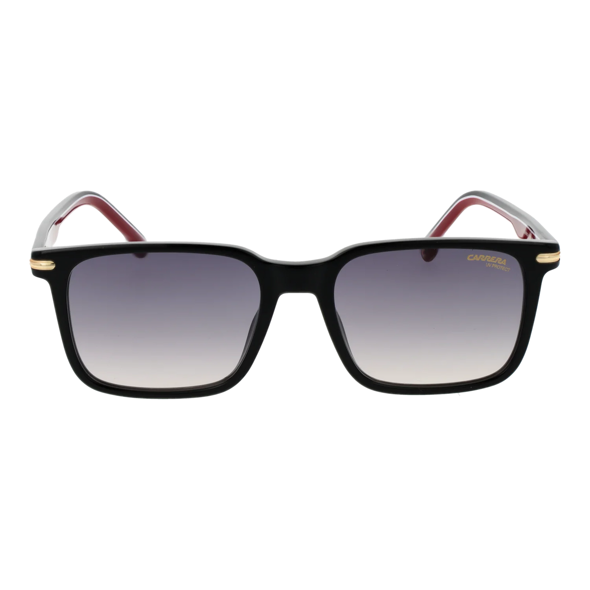 carrera-391-s-53oit9o_1.png
