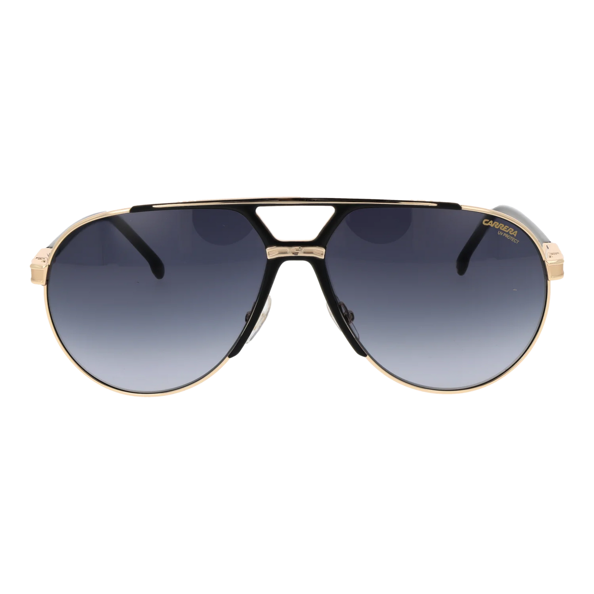 carrera-1089-s-645l39o.png
