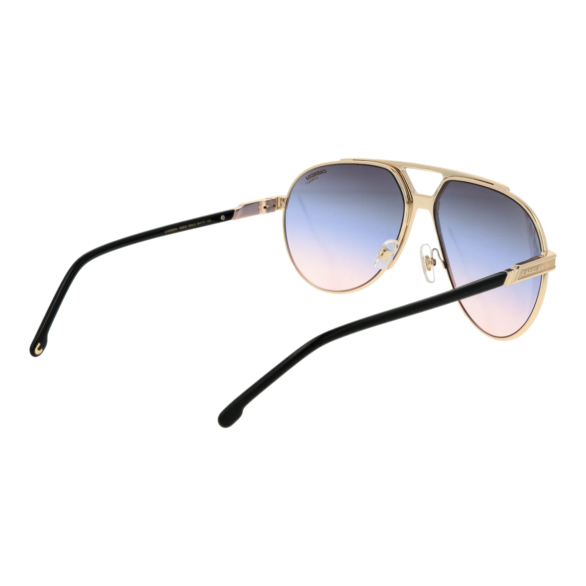 carrera-1089-s-64rhli4_2.png