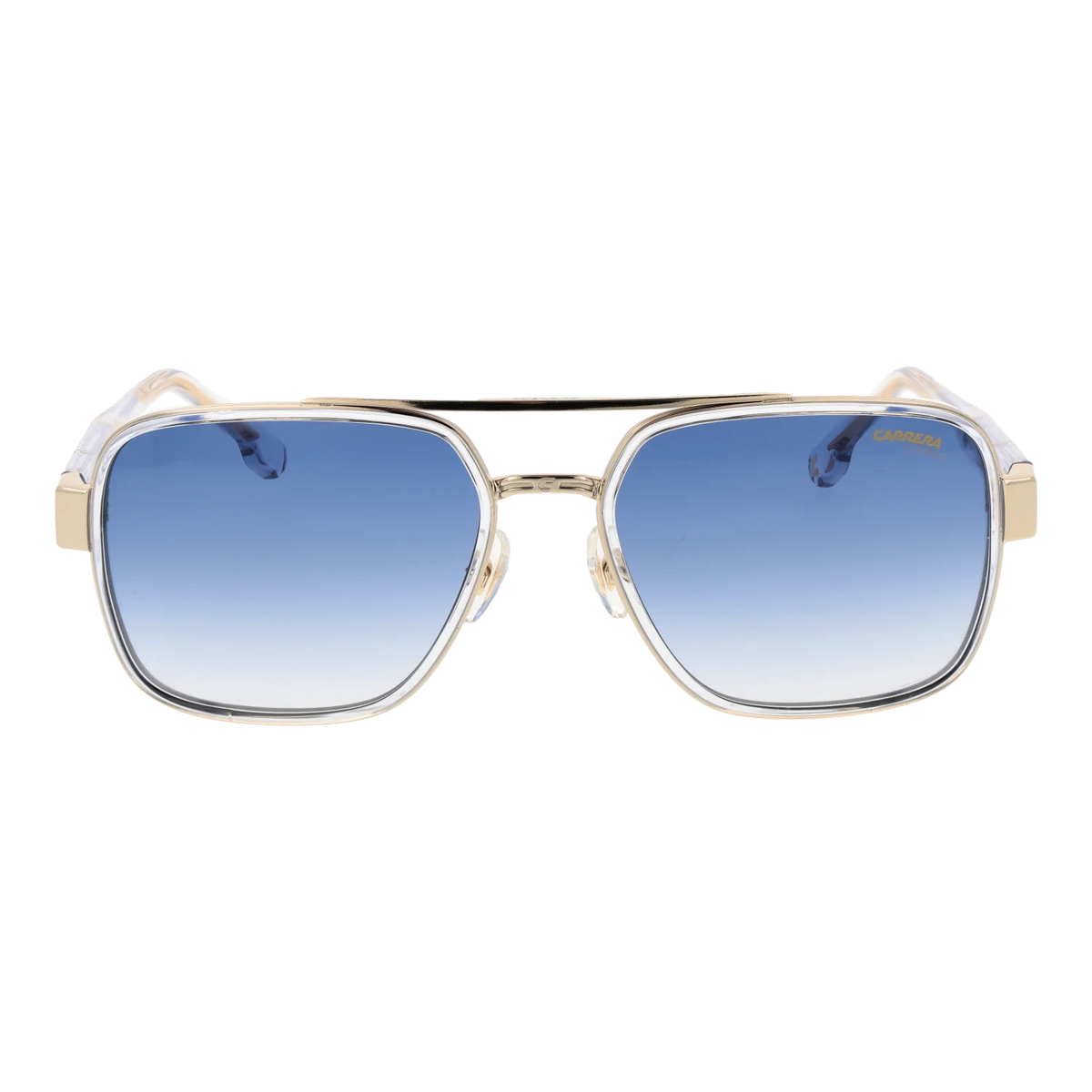 carrera-1092-s-5890008_1.png