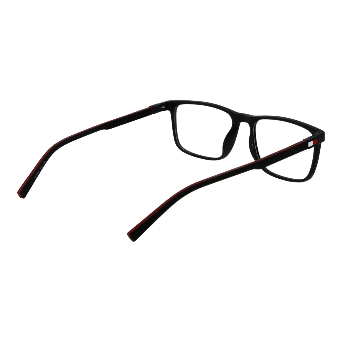 th-2382-5500317_2.png