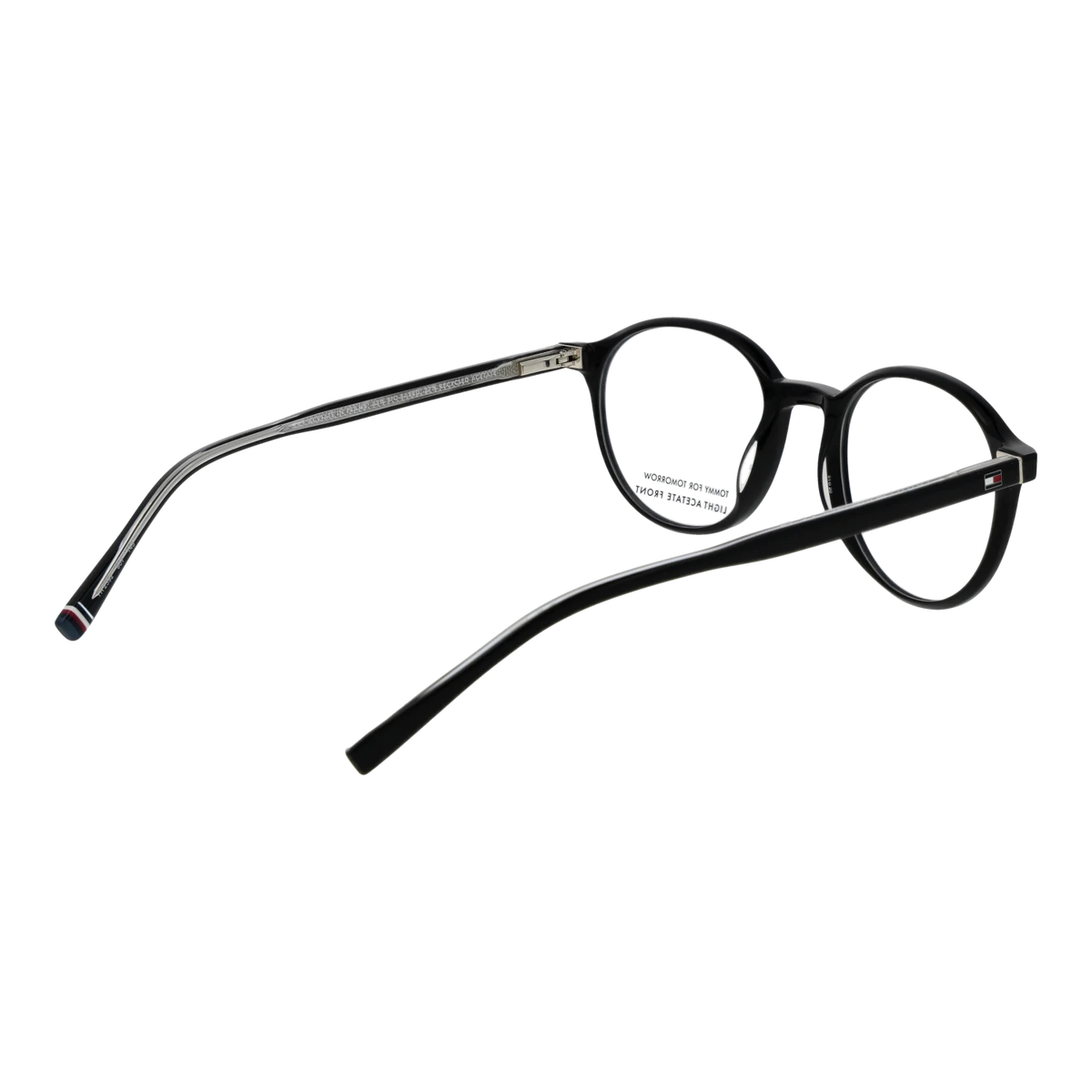 th-2392-5180720_2.png