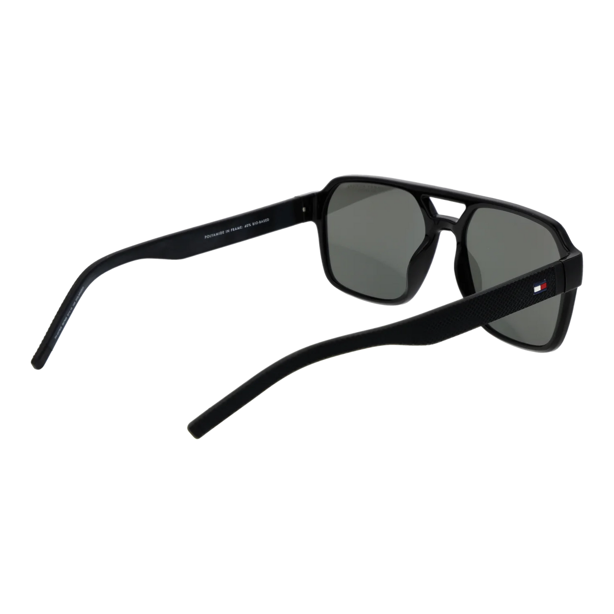 th-2376-s-57807m9_2.png
