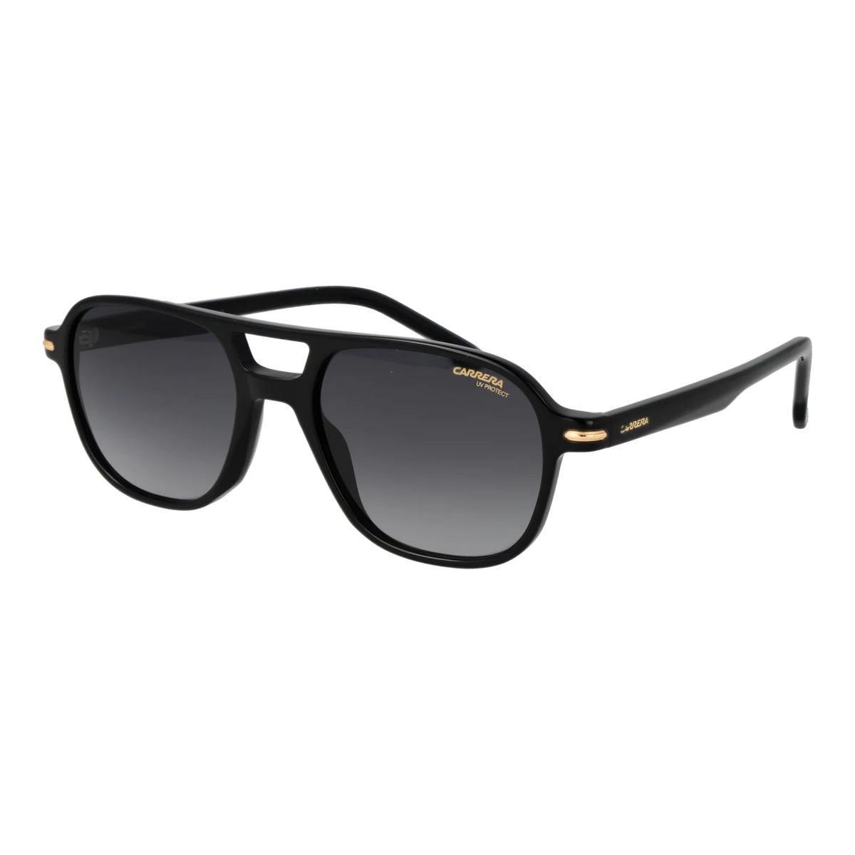 carrera-392-s-548079o.png