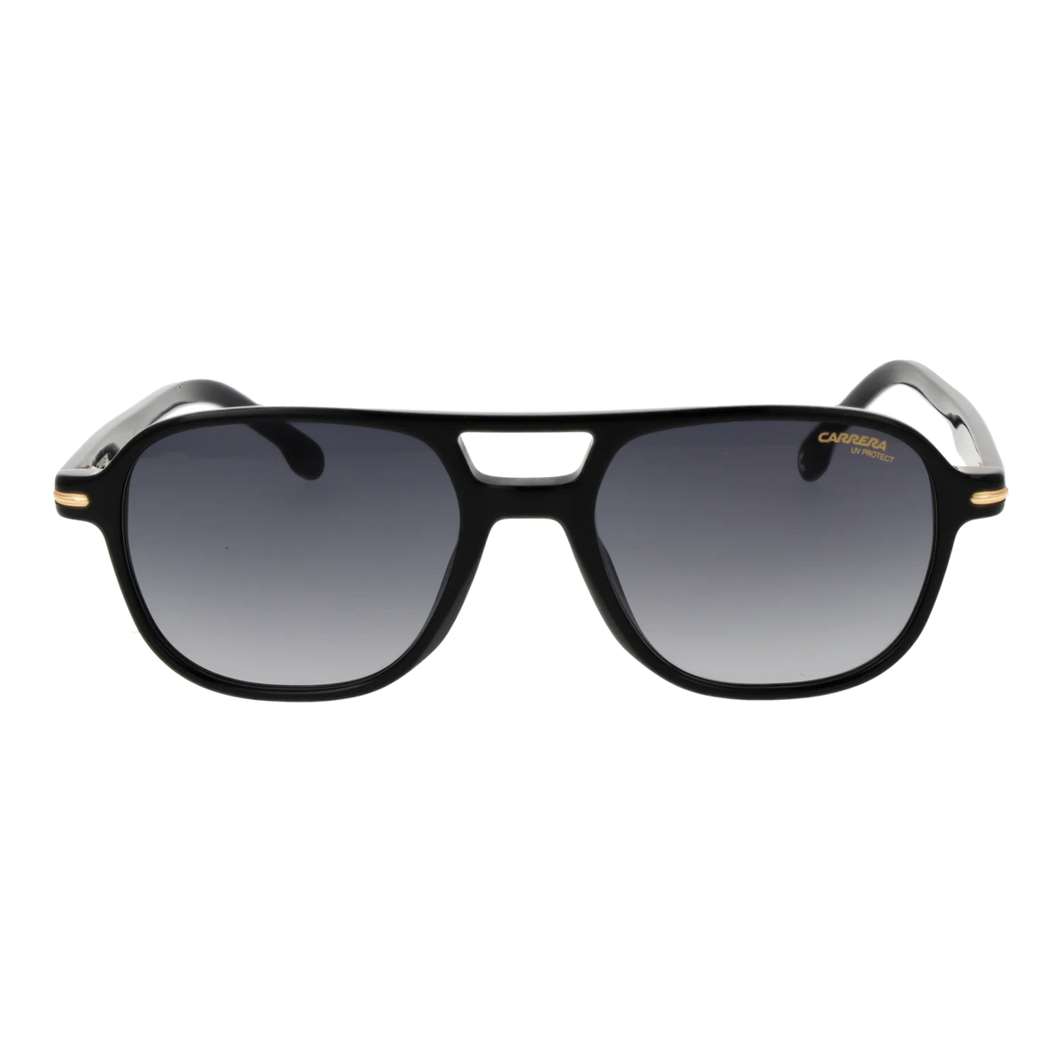 carrera-392-s-548079o_1.png