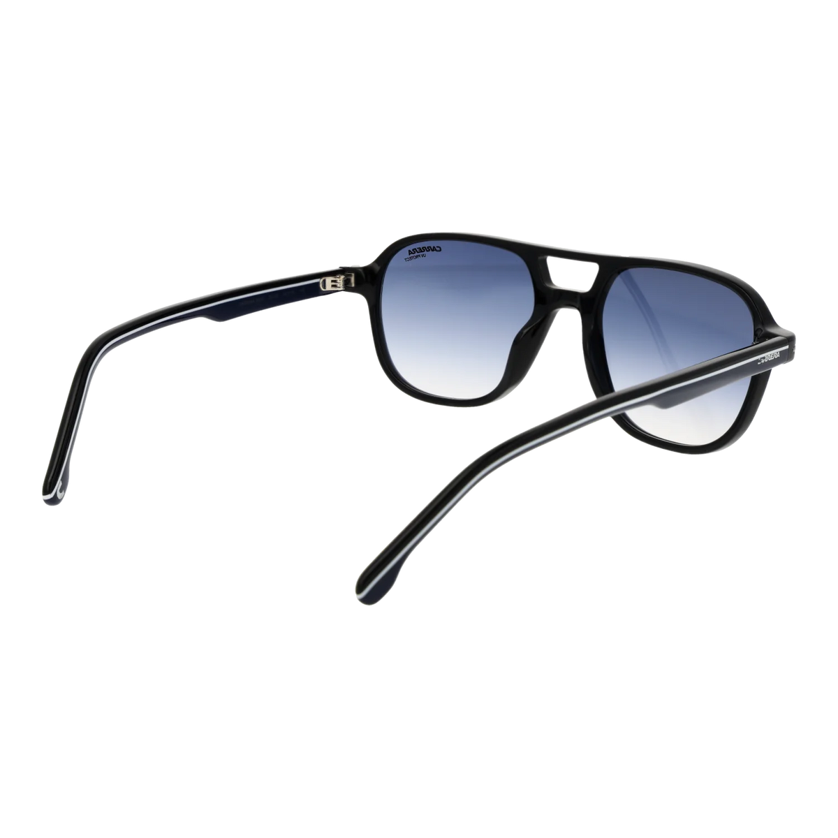 carrera-392-s-54d5108_2.png