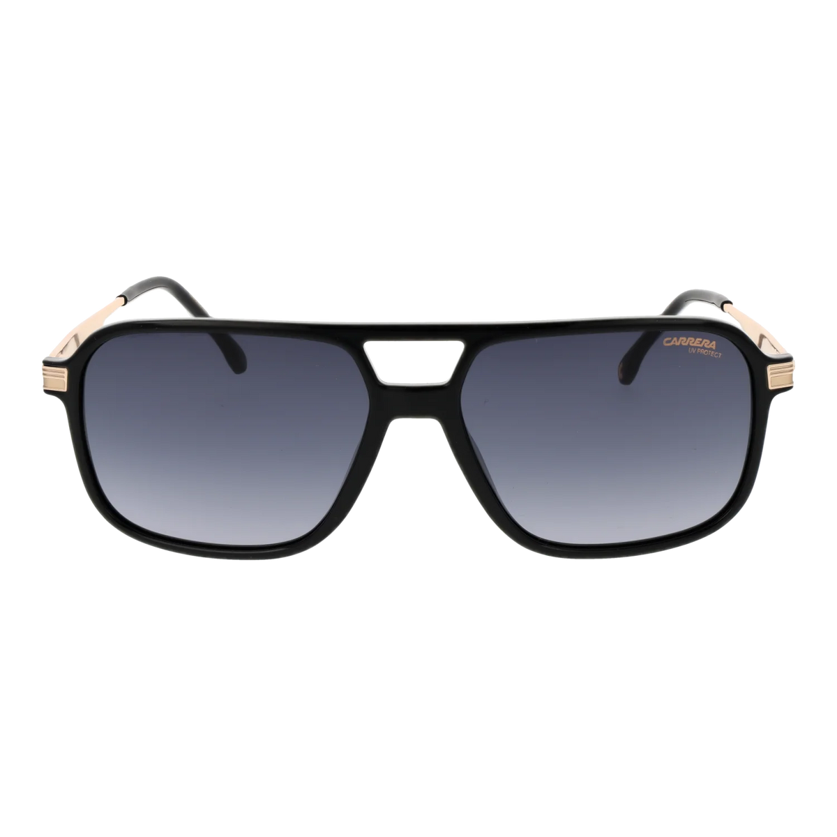 carrera-390-s-598079o_1.png