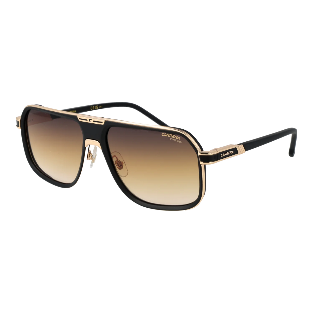 carrera-1090-s-60i46n4.png