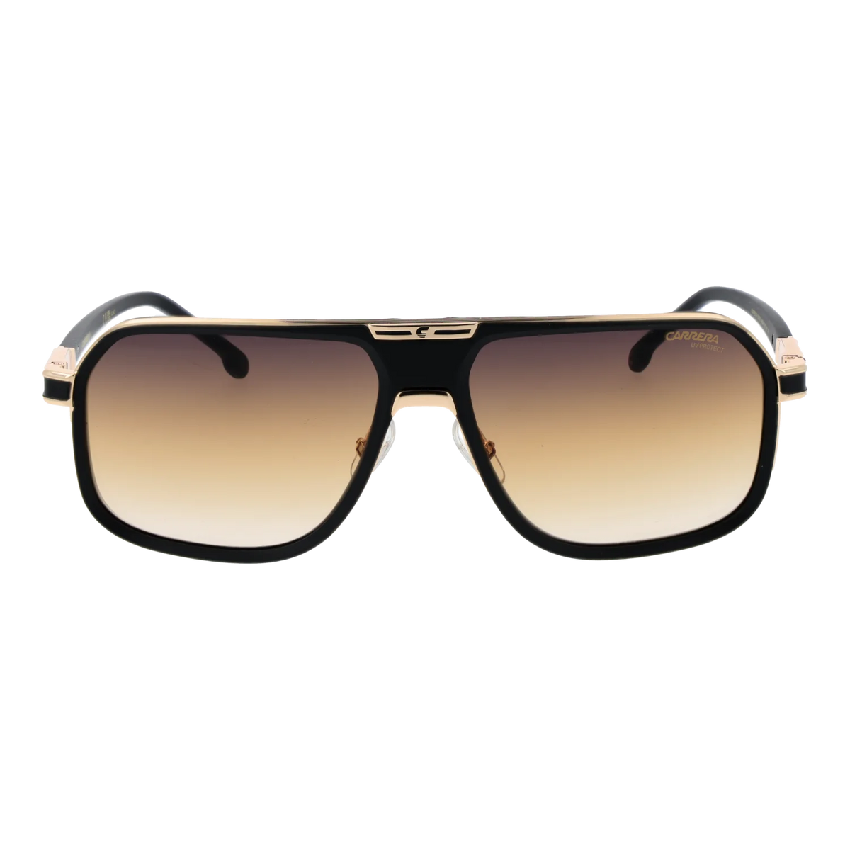 carrera-1090-s-60i46n4_1.png