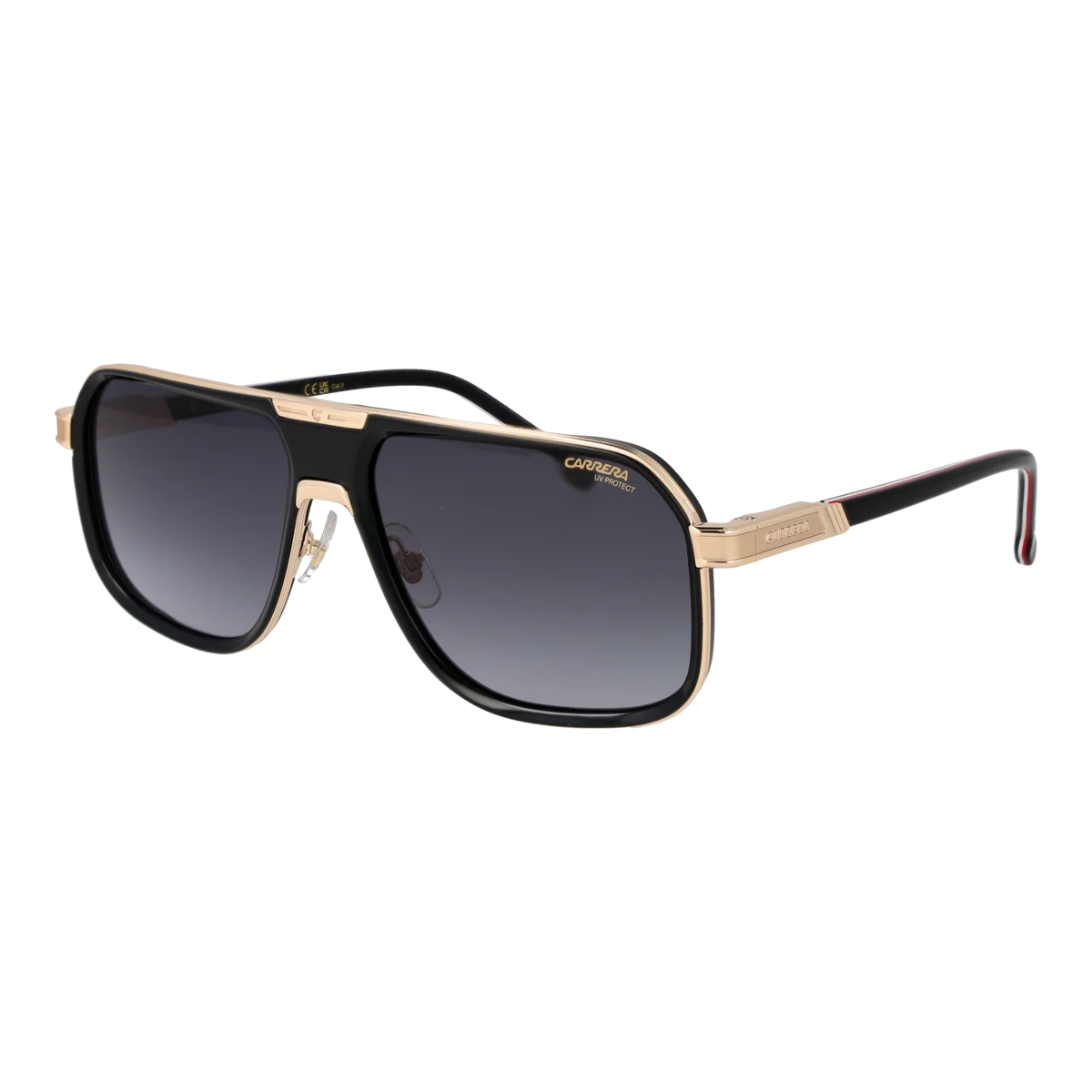 carrera-1090-s-60oit9o.png