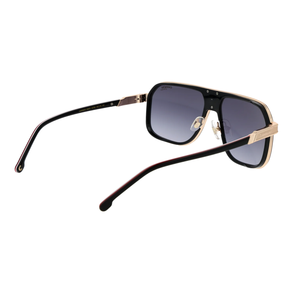 carrera-1090-s-60oit9o_2.png
