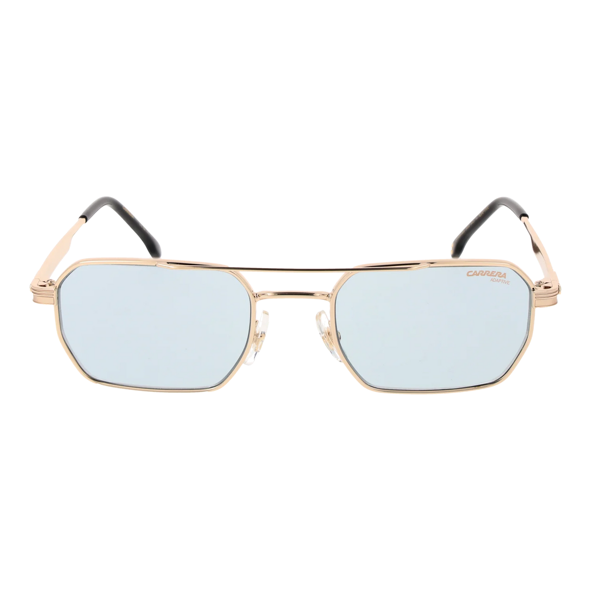 carrera-389-s-54j5gsd_1.png