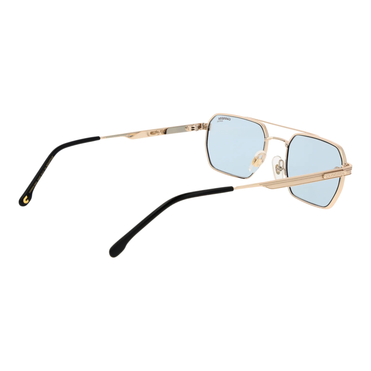 carrera-389-s-54j5gsd_2.png
