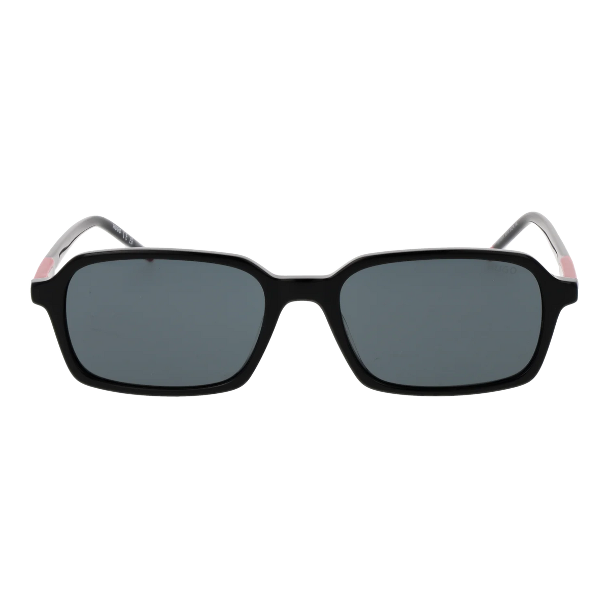 hg-1424-s-54807ir_1.png