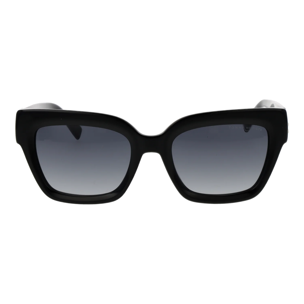 th-2402-s-538079o_1.png