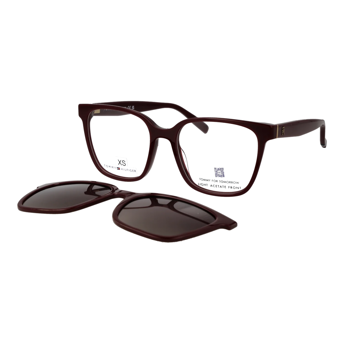 th-2399-c-52lhf17_6.png