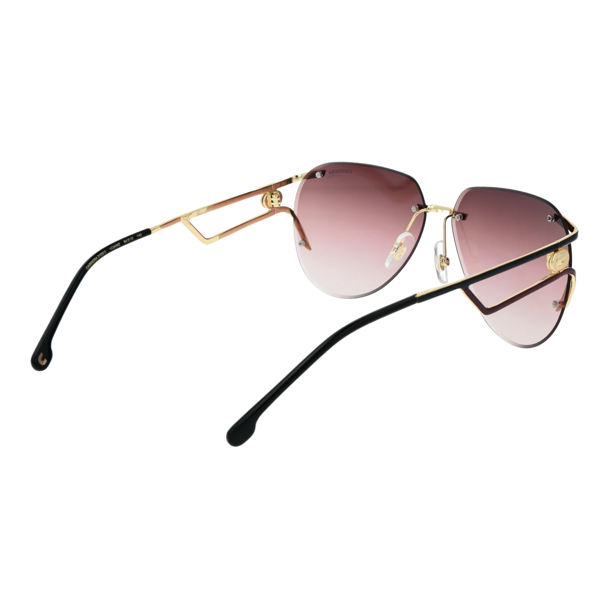 carrera-3103-s-64noam2_2.png