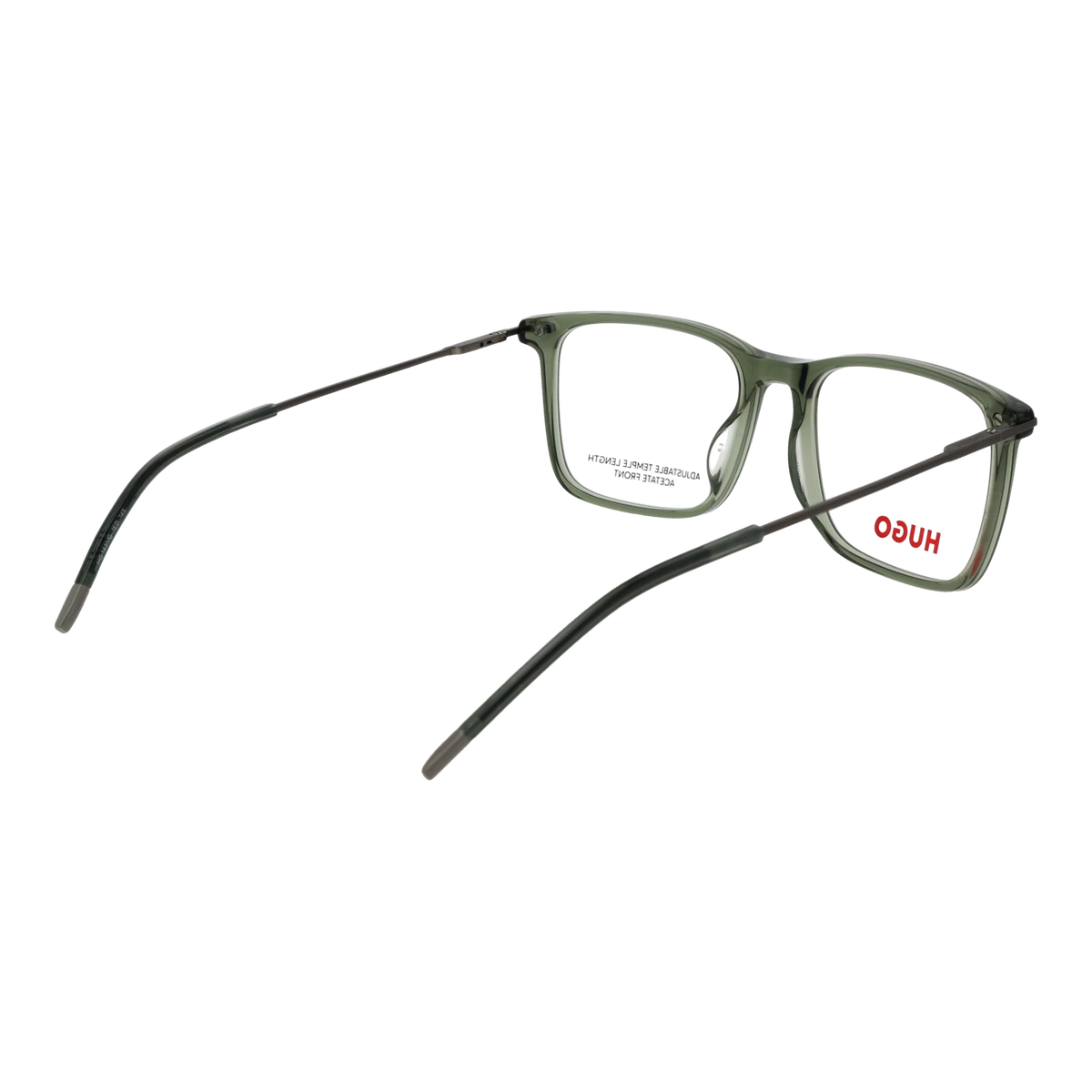 hg-1431-g-551ed18_2.png