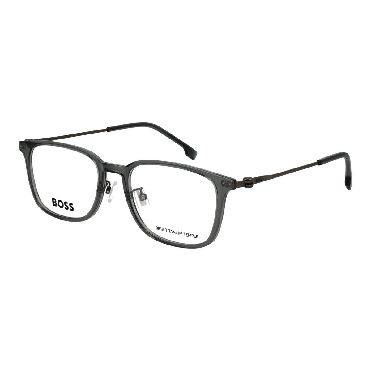 boss-2029-f-541ed19.png