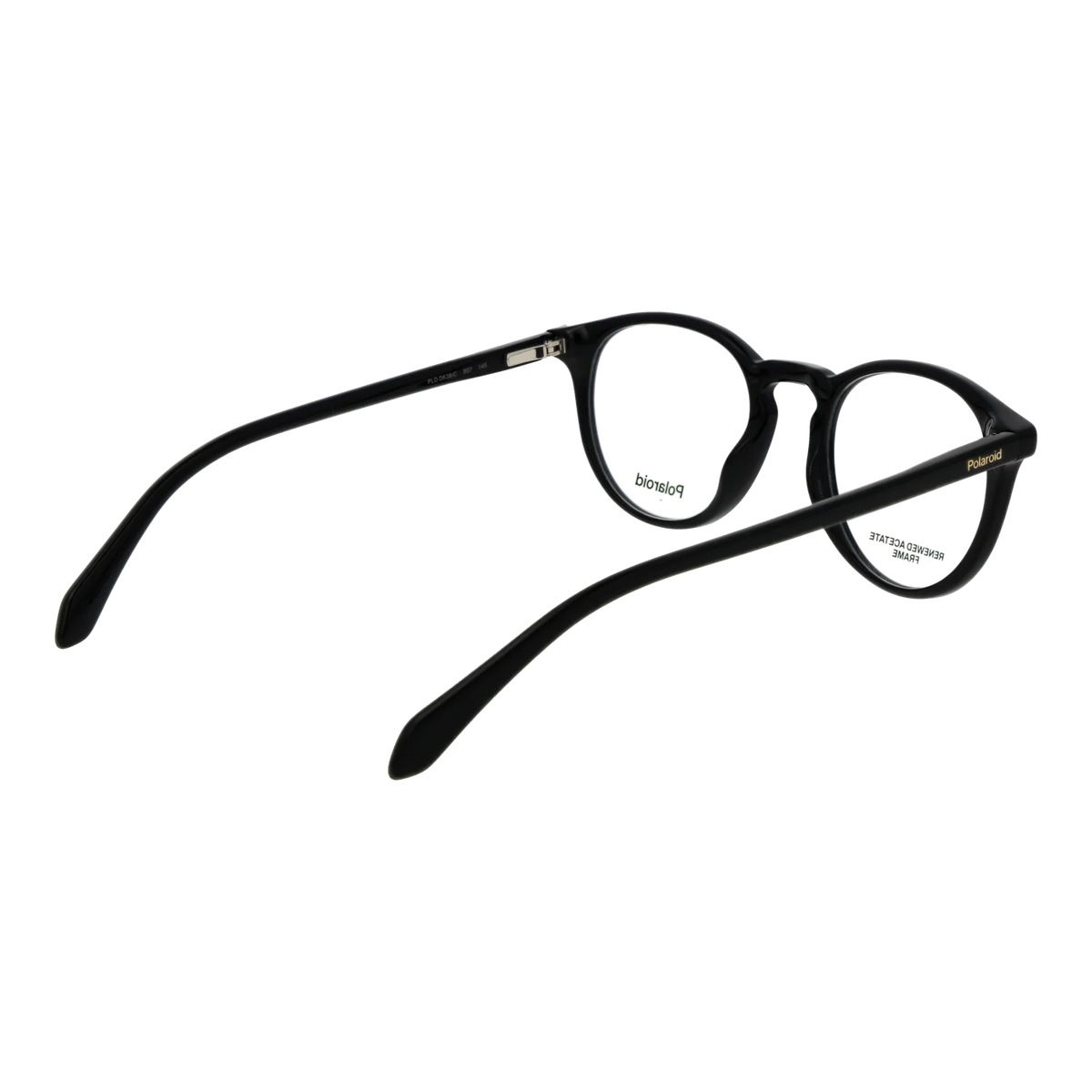 pld-d638-c-4980721_2.png